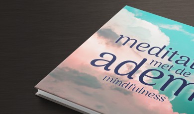 Meditatie met de Adem: Mindfulness
