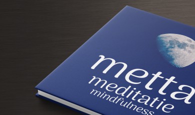 Metta Meditatie: Mindfulness